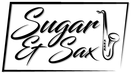 Sugar & Sax